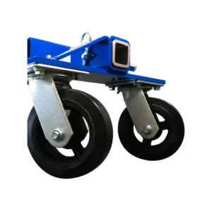 Dent Fix Body Buggy Chassis Roller – 5′ DF-BB105