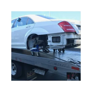 Dent Fix Body Buggy Chassis Roller – 5′ DF-BB105