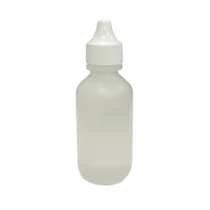 Dent Fix Release Agent – Refill DF-AL2