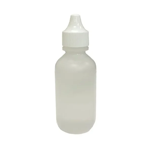 Dent Fix Release Agent – Refill DF-AL2