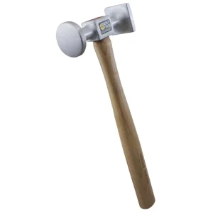 Dent Fix Aluminum Hammer Set – 3 pc DF-AH714