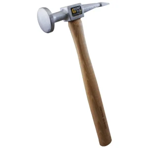 Dent Fix Aluminum Hammer Set – 3 pc DF-AH714