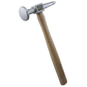 Dent Fix Aluminum Hammer Set – 3 pc DF-AH714