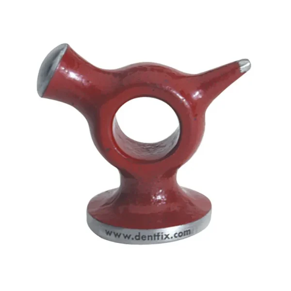Dent Fix Ring Hammer DF-903
