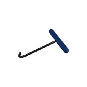 Dent Fix T-Puller – Aluspot DF-900TP