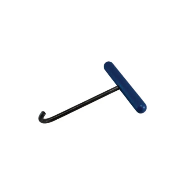 Dent Fix T-Puller – Aluspot DF-900TP
