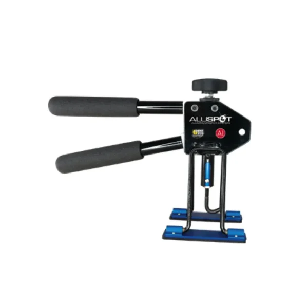 Dent Fix Squeeze Puller – Aluspot DF-900SP