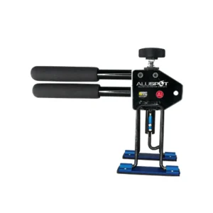 Dent Fix Squeeze Puller – Aluspot DF-900SP