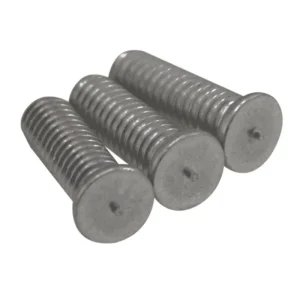 Dent Fix Short Alu-Silicon Stud Pins – M4x12 DF-900PS/SHORT