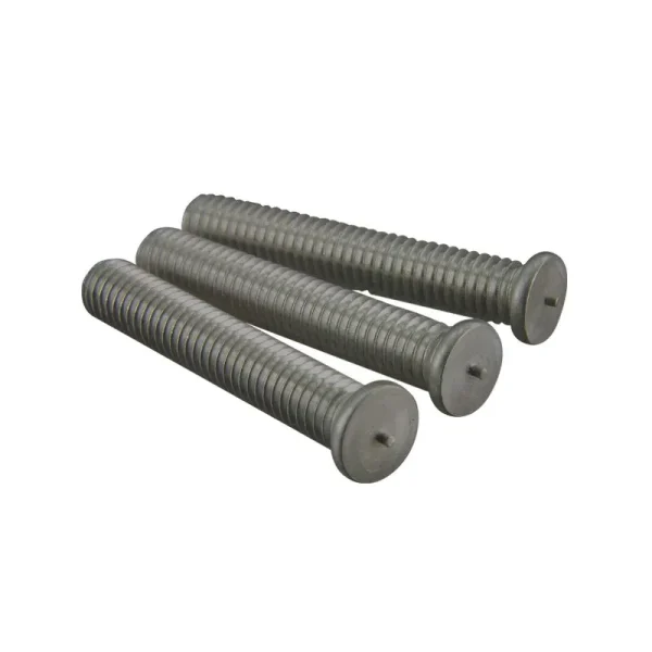 Dent Fix Alu-Silicon Stud Pins – M4x25 DF-900PS/500