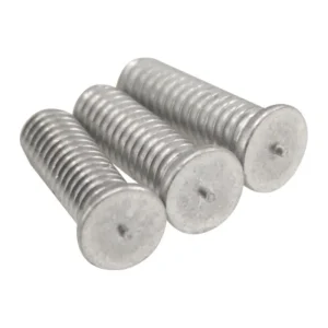 Dent Fix Short Alu-Magnesium Stud Pins – M4x12 DF-900PM/SHORT