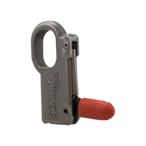 Dent Fix Pull Finger DF-900PF