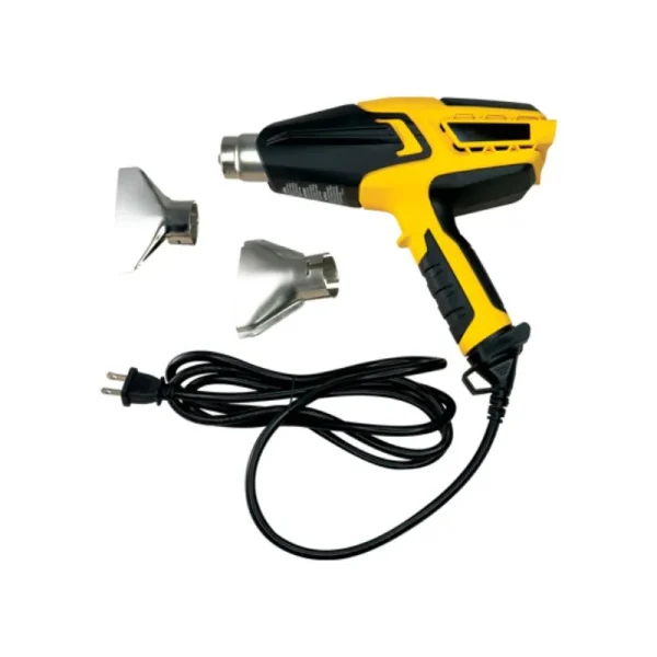 Dent Fix Heat Gun – Aluspot DF-900HG