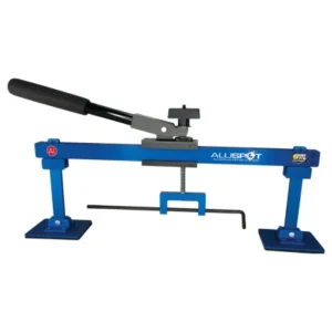 Dent Fix Bridge Puller – Aluspot DF-900BP