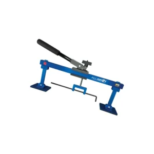 Dent Fix Bridge Puller – Aluspot DF-900BP