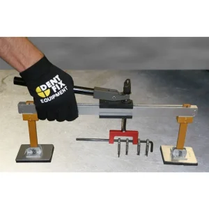 Dent Fix Bridge Puller – Aluspot DF-900BP