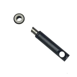 Dent Fix Die Set – 1/4in. DF-8DS