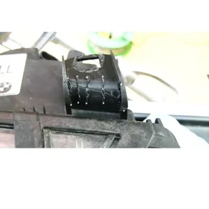 Dent Fix StapleClip – Z 250 pc DF-800ZC/250