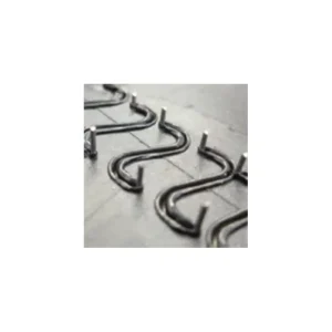 Dent Fix StapleClip – S 50 pc DF-800SC/50