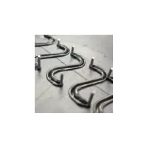 Dent Fix StapleClip – S 250 pc DF-800SC/250