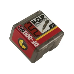 Dent Fix StapleClip – N 50 pc DF-800NC/50