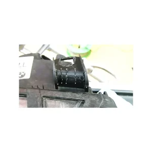 Dent Fix Hot Stapler – Deluxe DF-800BR