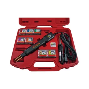 Dent Fix Hot Stapler – Deluxe DF-800BR