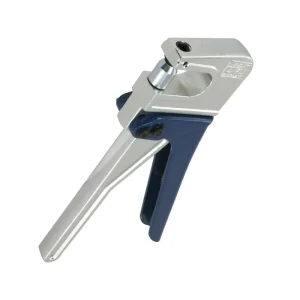 Dent Fix 1/4in. Hole Punch DF-8