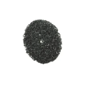 Dent Fix Fiber Discs DF-710BW