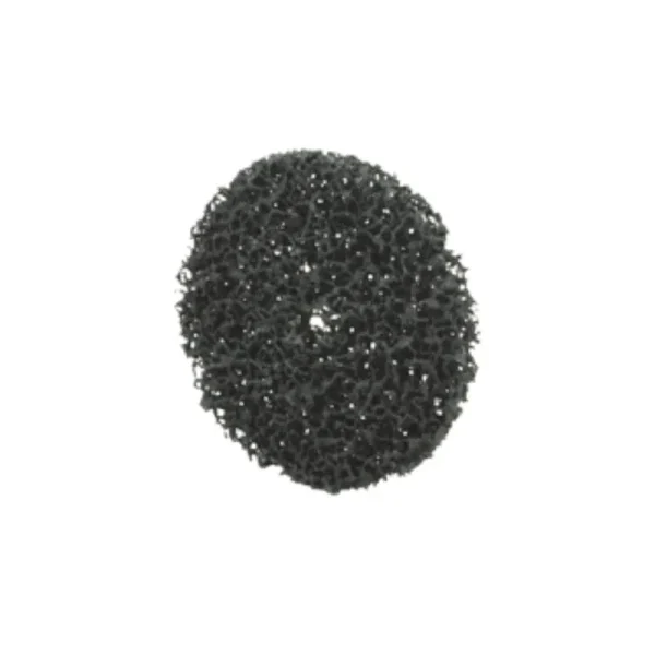 Dent Fix Fiber Discs DF-710BW