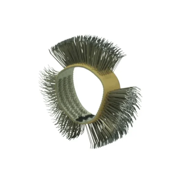 Dent Fix Medium Wire Brush DF-702M
