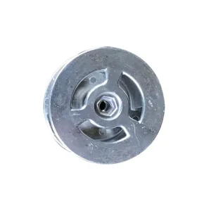 Dent Fix 23mm Hub DF-702H23