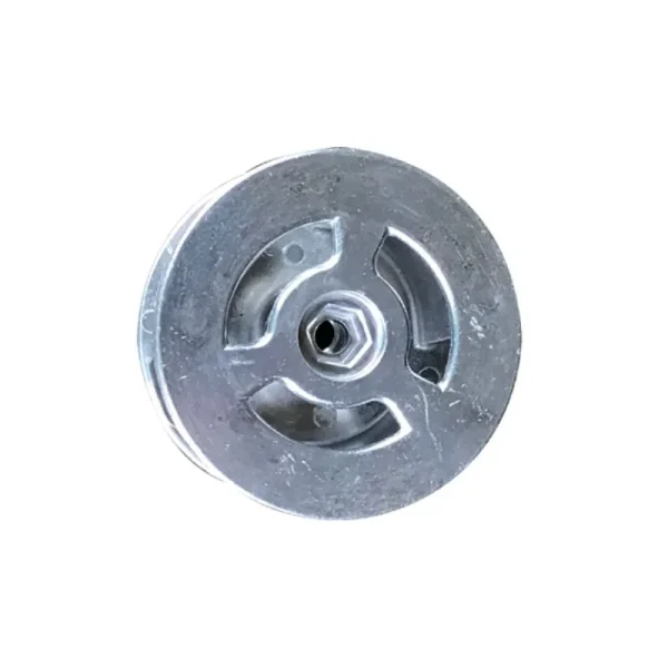 Dent Fix 23mm Hub DF-702H23