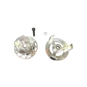 Dent Fix 23mm Hub DF-702H23