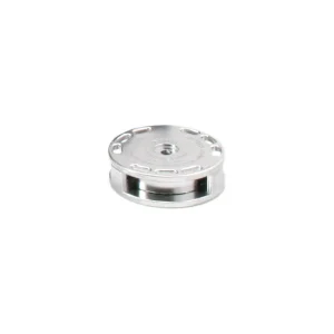 Dent Fix 11mm Hub DF-702H11