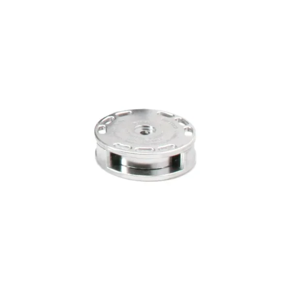 Dent Fix 11mm Hub DF-702H11