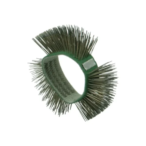 Dent Fix Fine Brush DF-702F