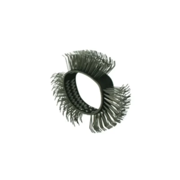 Dent Fix Coarse Brush DF-702C