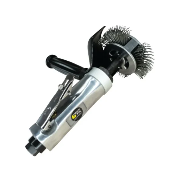 Dent Fix Right Angle Undercoat Remover DF-701