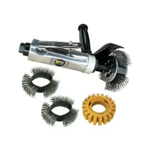 Dent Fix Right Angle Undercoat Remover DF-701