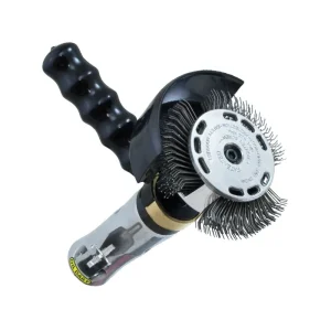 Dent Fix Right Angle Undercoat Remover DF-701