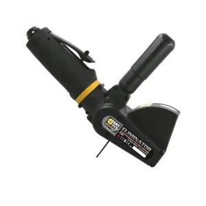Dent Fix Eliminator – Tool Only DF-700T