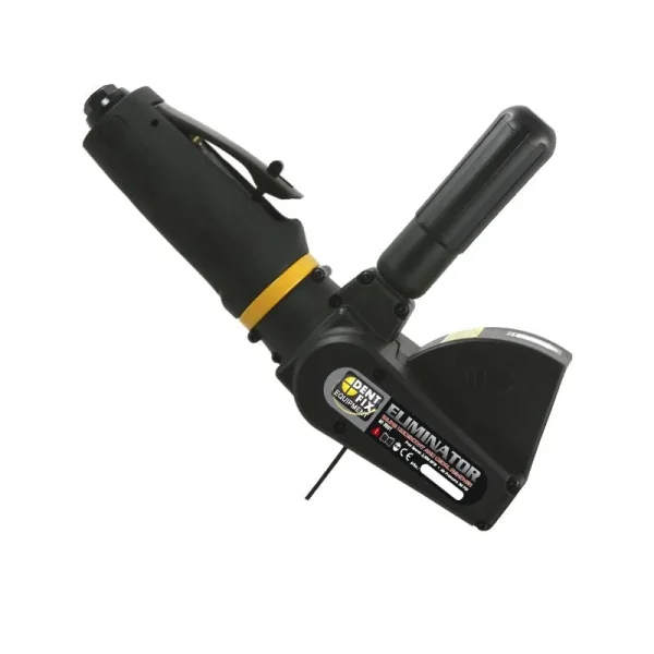Dent Fix Eliminator – Tool Only DF-700T