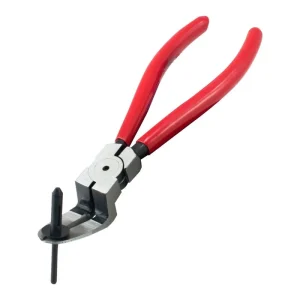 Dent Fix Multi-Clip Pliers DF-625