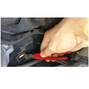 Dent Fix Multi-Clip Pliers DF-625