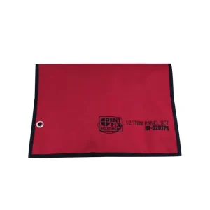 Dent Fix Trim Panel Scraper Set DF-620TPS