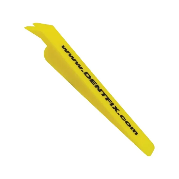 Dent Fix Combi Wedge DF-619