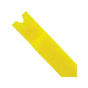 Dent Fix Combi Wedge DF-619
