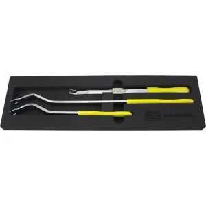 Dent Fix XL Clip Lifter Kit DF-618XL