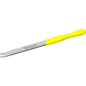 Dent Fix XL Clip Lifter Kit DF-618XL